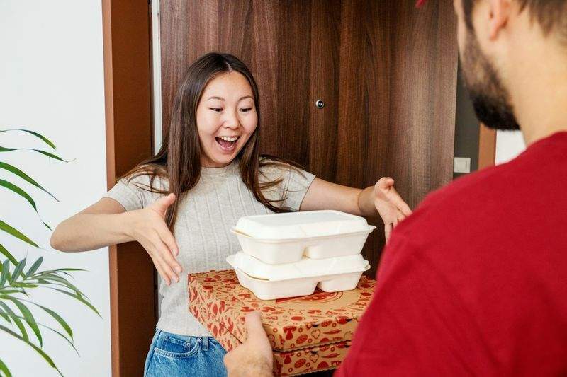 佐藤 美咲